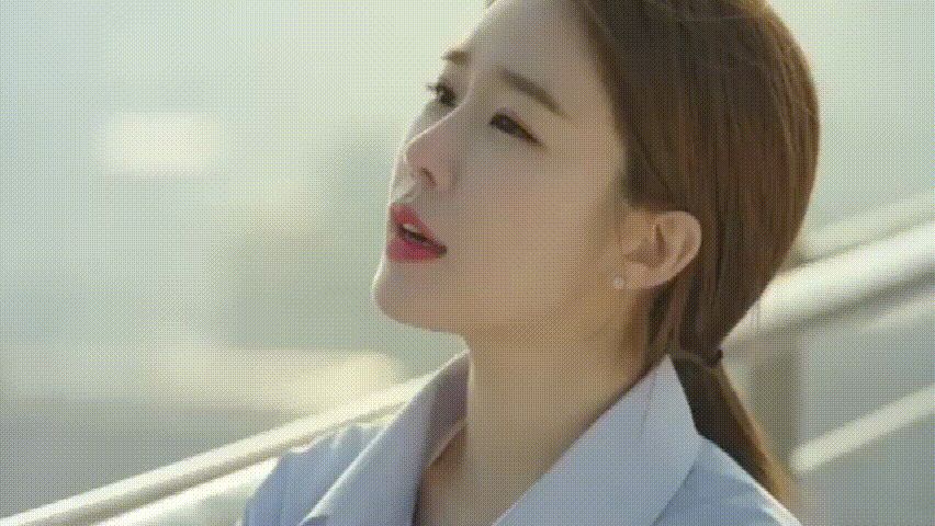 杨幂|“逆袭女神”刘仁娜:曾坦白自己多次整容,为何始终演不了女主角