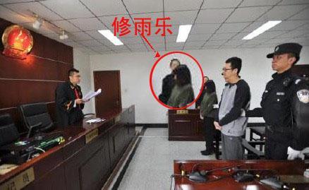 王宝强|王宝强团队这张著名的合影，写尽了人间的喜怒哀乐！