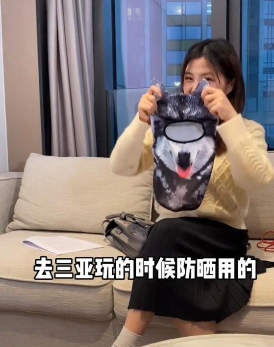 曹云金|35岁曹云金私生活混乱，与女助理互用隐私物品，离婚是有原因的