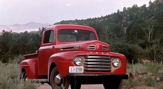 陪你青丝到白发|旅行车之殇：宝骏Valli的向往终究是一场空