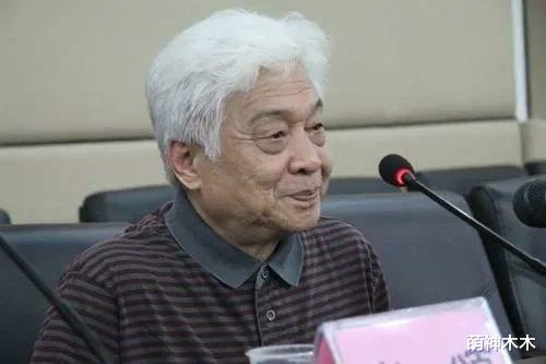 涂们|涂们病逝太过突然，多位艺人因食道癌去世，大部分确诊时已是晚期