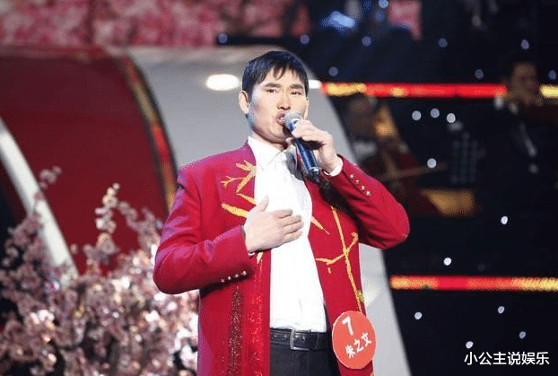 于文华|大衣哥与于文华真实关系曝光，于文华坦言说出实情，让人难以想象