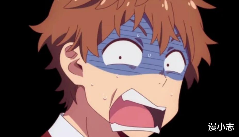 宮島|《租借女友》牛頭人情節惡心觀眾，作者遭大起底，堪稱業界毒藥