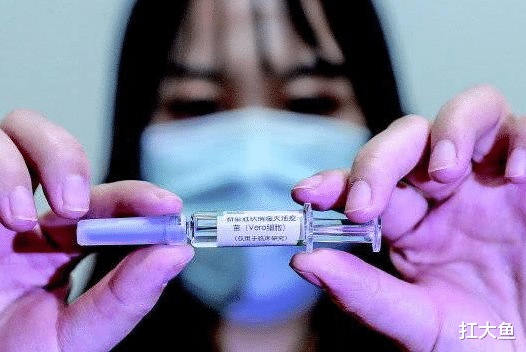中國的新冠疫苗在國外真的受歡迎嗎？-圖4