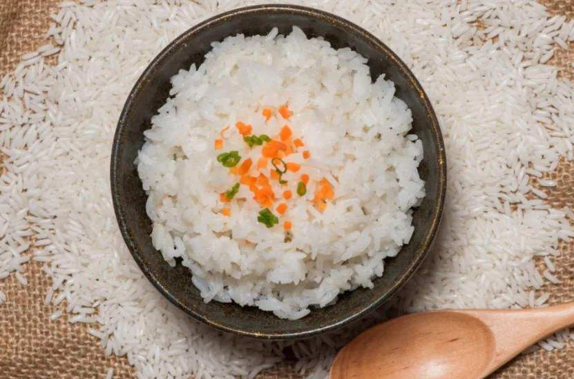 章子怡|章子怡“一日三餐”食谱曝光，网友：人生有多自律，就有多美！