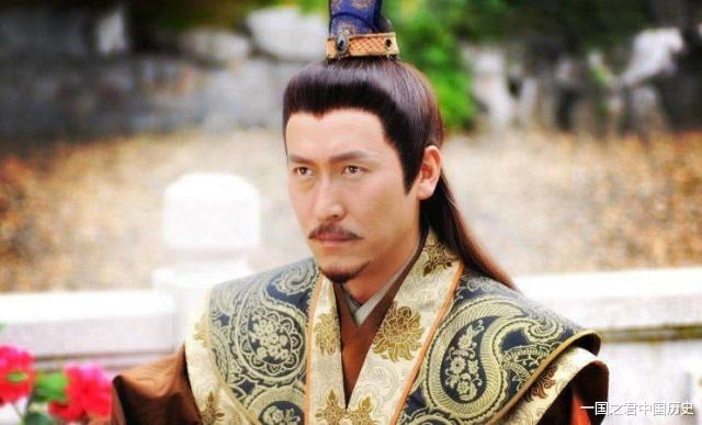 李广|中国历史上五大常败将军,打仗几乎没赢过,但在历史上知名度不低