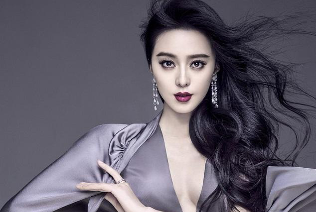 李晨|深夜更文再见！熟悉的陌生人，网友喊话李晨，渣男早就知道你是这样的人