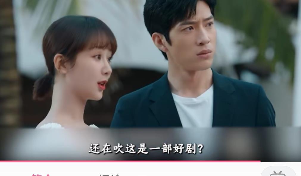 女心理师|《女心理师》被碰瓷，制片人霸气回应：变态的心理需要去治愈