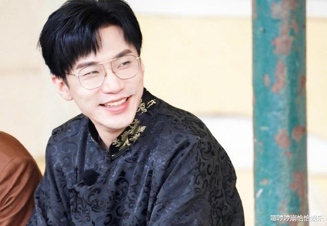 德云社|昨日何九华，今日张九南，德云社遇到点麻烦了