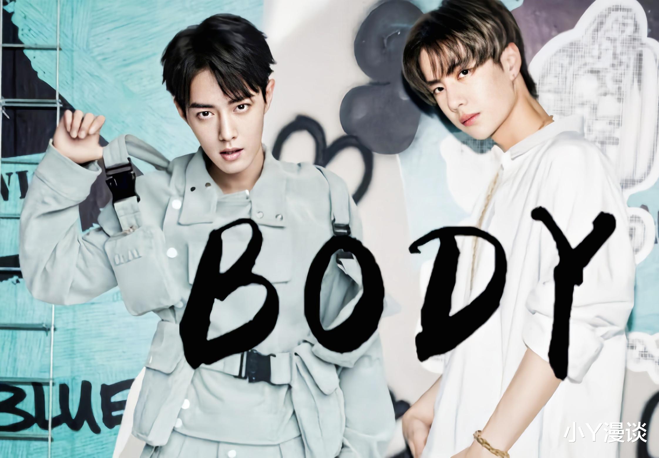 肖战|肖战军人剧惹争议！官博到底做了什么“骚操作”，瞬间掉粉30万