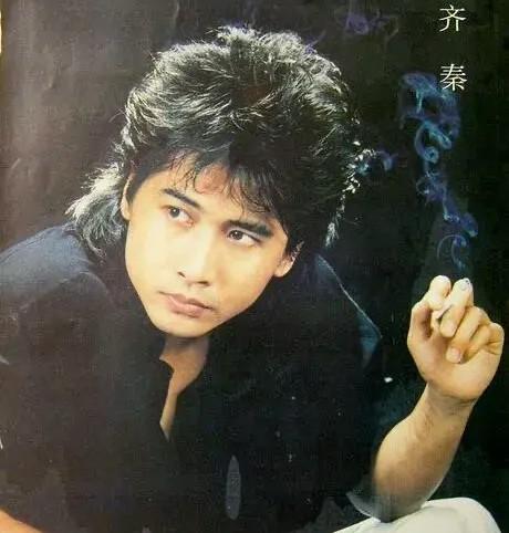 流行音乐|为什么有些大陆歌手论唱功比不上港台歌手?