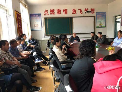 小聆妈妈|将延迟退休改成工龄退休?教师行业更具优势,公务员也支持