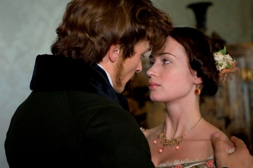 维多利亚女王:17年生了9个孩子,后代遍布欧洲,可她恨极了生育