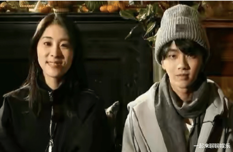 那英|未婚生子的8位知名女星，各有各的目的，都是“狠人”