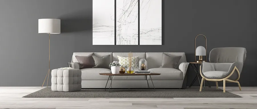 造物志丨设计灵感都从何而来?