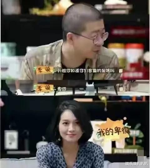 周一围|那么优秀的你，在爱情里何必过的那么卑微