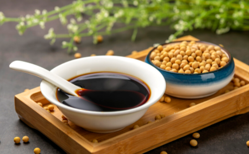 熊猫医学社|一家三口确诊HPV，医生：炒菜爱放“1物”，铁打的身体也受不住