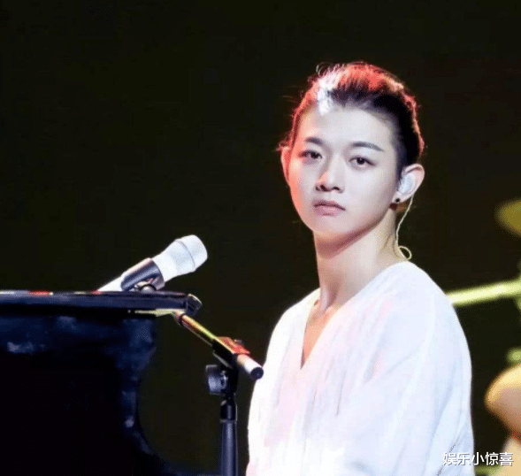 春晚|跑男成员人设崩塌，不仅与女粉分手后仍发生关系，还进行冷暴力