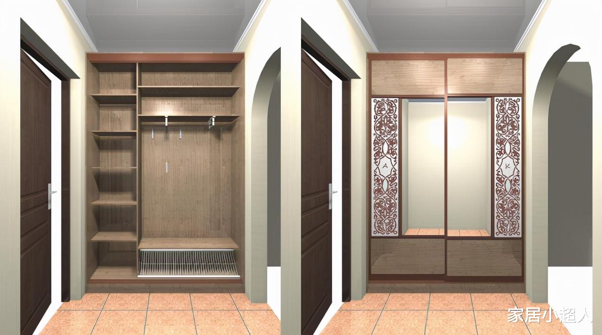 装配式装修比传统装修好吗?替大家尝试之后,发现“真香”