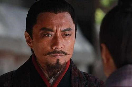 唐太宗|武松听说宋江被毒死后，为何一点儿也不难过，只冷冷说了6个字？