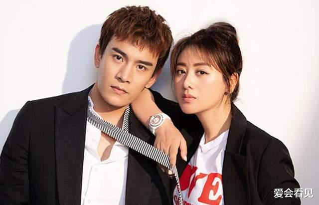 爱会看见|姐弟恋虽好，过不去几关，别轻易尝试