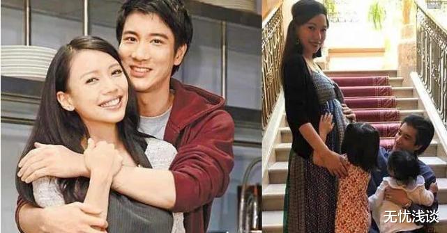 王力宏|王力宏形象一落千丈，央视出手这一举动获得网友的赞同和支持