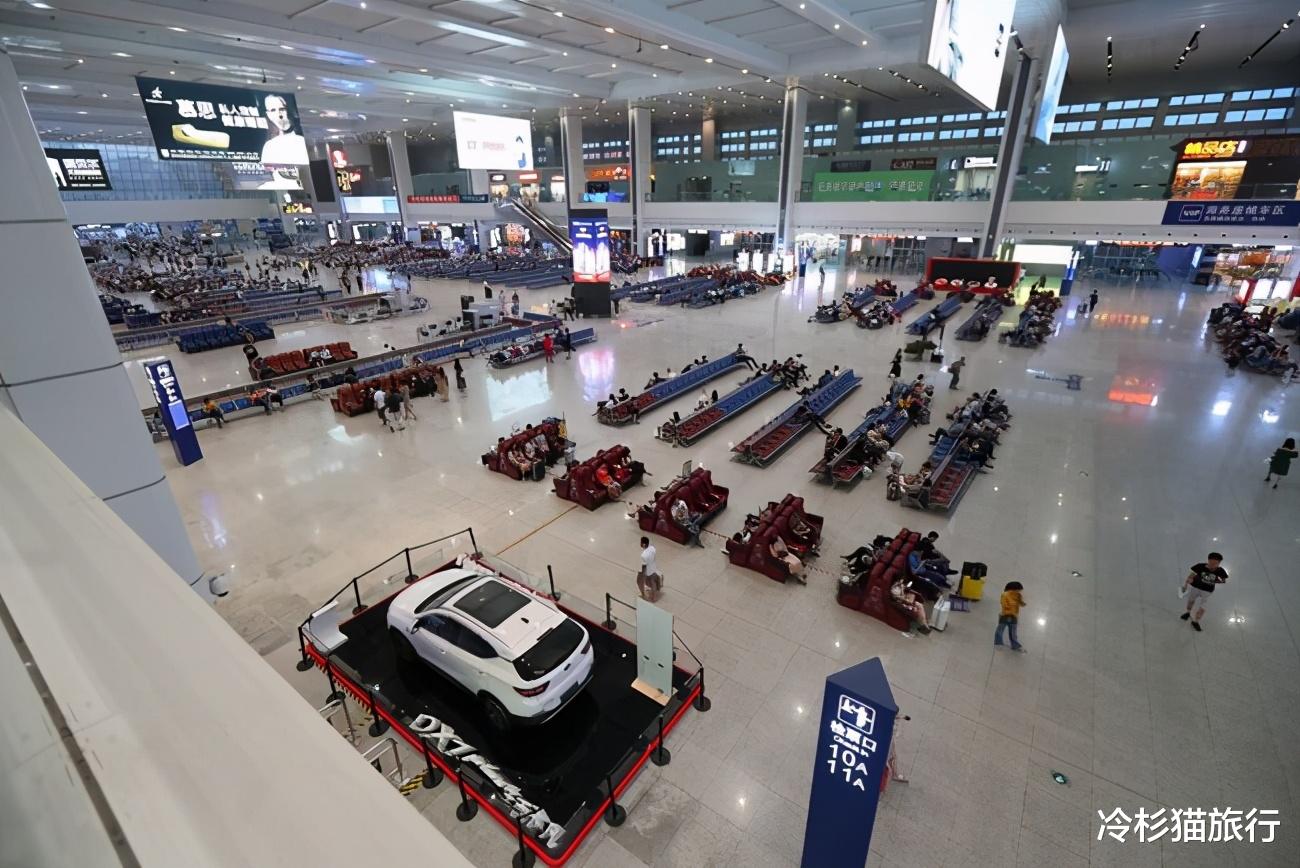 古镇 9个常被游客差评的地方，看看有没你曾被坑过的？