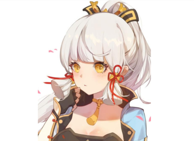 派蒙|原神：米游社三周年，感觉派蒙拥有足够掌控，提瓦特大陆的实力