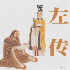 暗黑破坏神 羊肉汤惹的祸：因没让车夫喝羊肉汤，却引发一场诸多奇葩的战争！