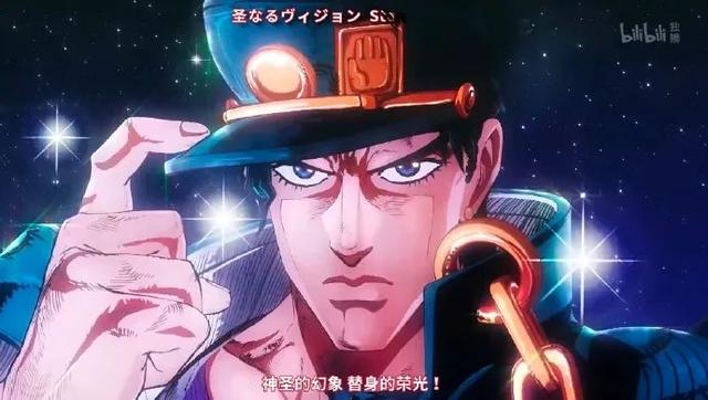 jojo|鬼灭之刃设定和JOJO的奇妙联系，为什么会比JOJO火？