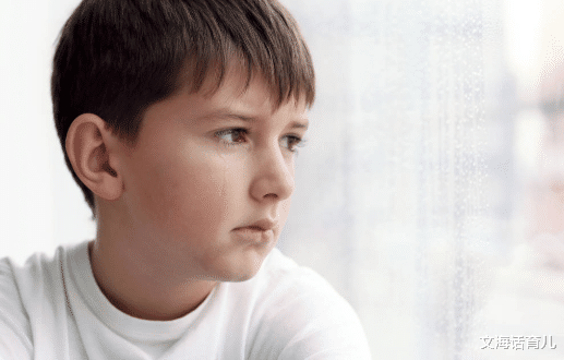 文海话育儿|它是天然“钙片”，比牛奶补钙，常吃孩子个头高，脑瓜聪明又伶俐