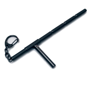 古人智慧|十八般兵器的代表性使用人物