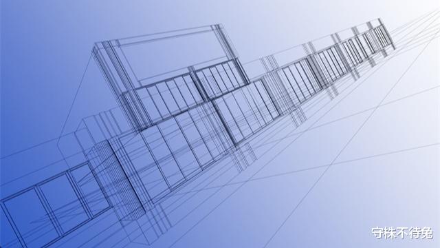 守株不待兔|有趣的18个冷知识，企鹅抱团取暖时，外层的企鹅为什么不会冻死