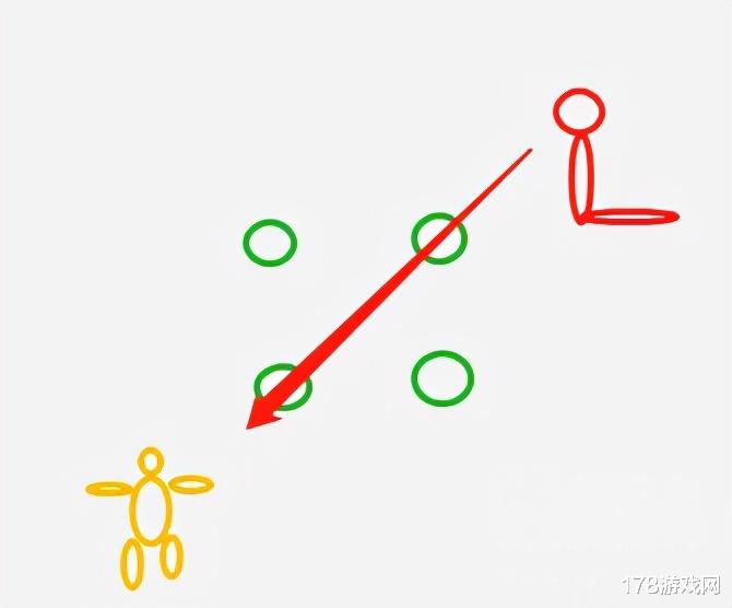 主机游戏|魔兽世界9.15：戒律时间轴分享