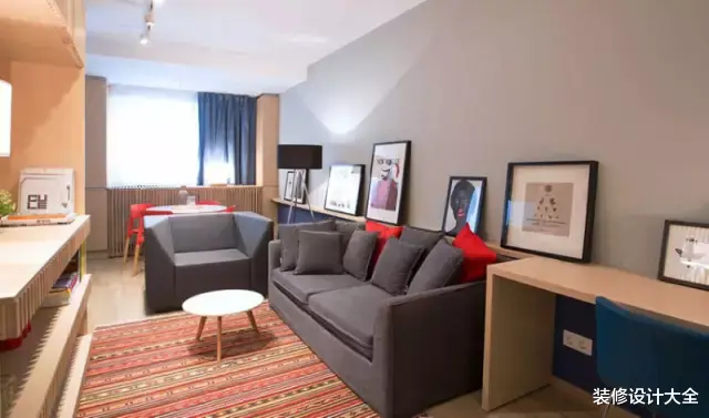 房子继承问题没搞清楚，就把45㎡遗产房装修了？继承人与非继承人纠纷如何解决？