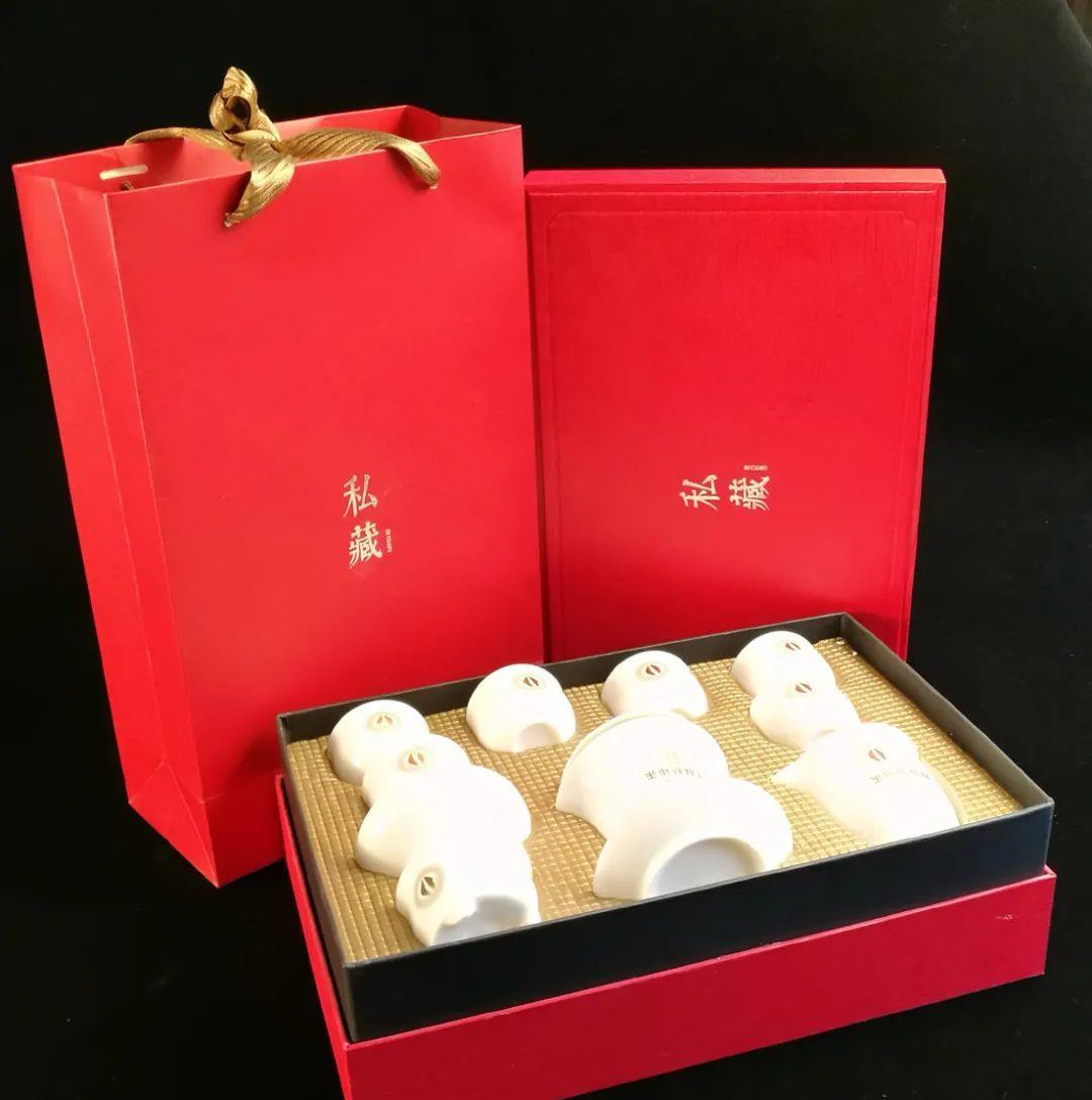 半叶观音 宁德｜柘荣县楮坪乡：山峦重叠狭长谷，新旧住宅沿山筑