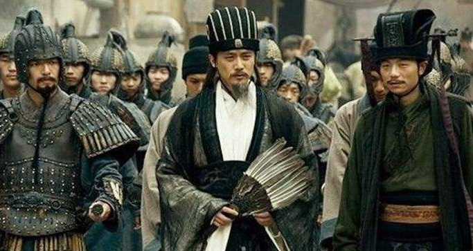 虞书欣|陈坤错过《雪中悍刀行》男主，但《风起陇西》即将火爆来袭！