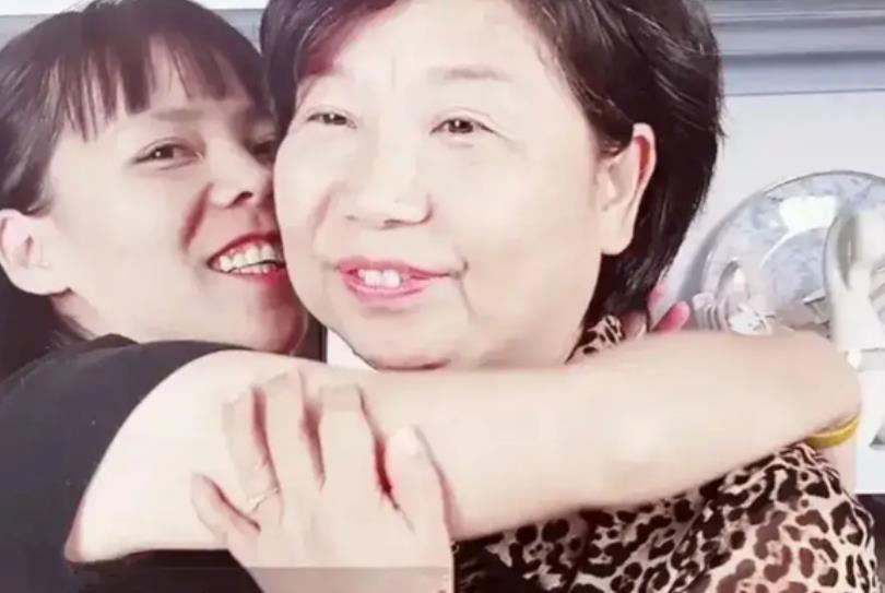 杜新枝|杜粉透露杜新枝最新态度，不愿帮熊磊养楷楷，姚威在心中分量更重