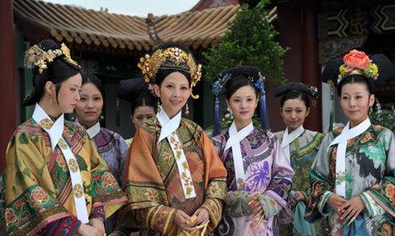 甄嬛传|甄嬛被静白等人欺负多年，为啥离开时不杀了她扶持莫言？4个原因