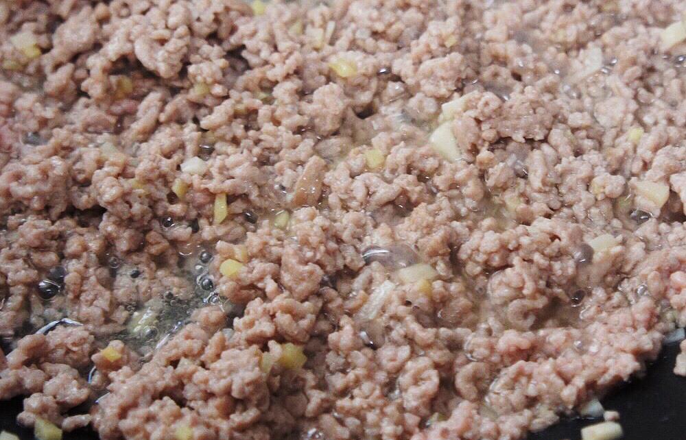 长寿|湿热三伏天来了，这菜要多吃，清热利湿，养胃生津，不懂很可惜