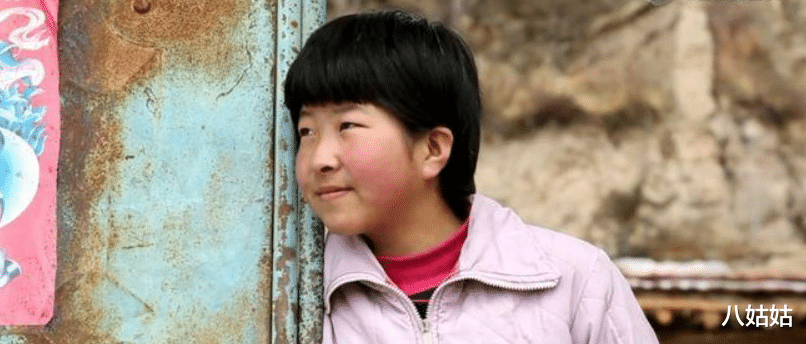 变形计|《变形计》播出15年，有的逆袭成功，有的沉迷游戏走不出，差别为啥这么大？