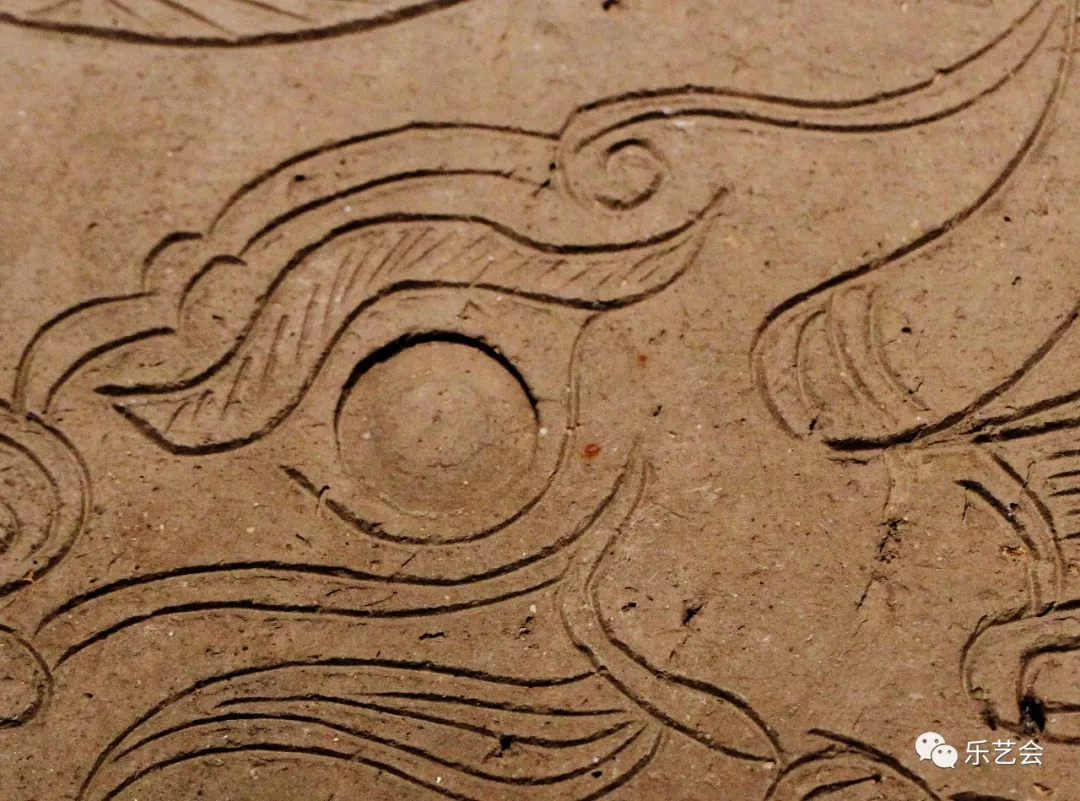 玛瑙|青釉壶 玉雕牛 玛瑙杯：木一古美术分享陕西历史博物馆巡礼下篇