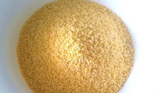 用户_391885|爱吃这些食物的人，极少生病！懂行的医生都爱吃