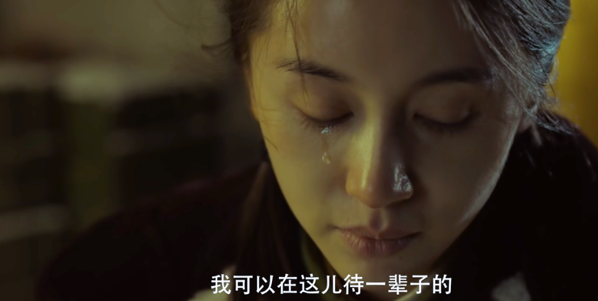 于和伟|央视高调预热，于和伟霸屏剧来袭，好家伙又是神仙阵容，不追可惜