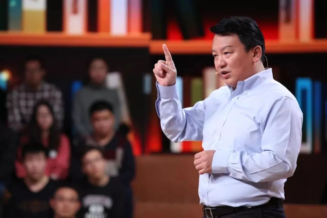 纳尔逊|翼龙-Ⅱ成中国无人机名片，航展一亮相，美媒大呼：美国没机会了