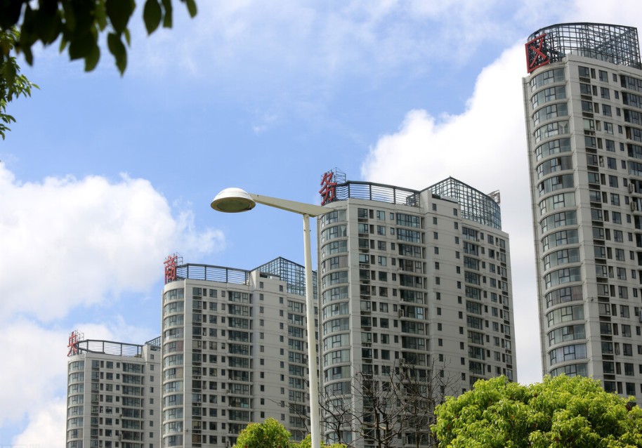 购房置业|4个楼层千万不能买，不仅住的不舒服，还难脱手