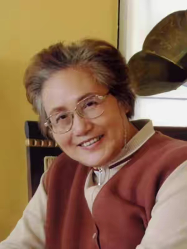 小玉星座|《一生一世》配角大有来头，认出了华谊老板娘，没认出王彦霖老婆