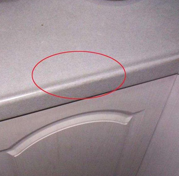 新房装修真是出尽洋相才知错!这15处装错人人笑掉大牙!瞎胡闹