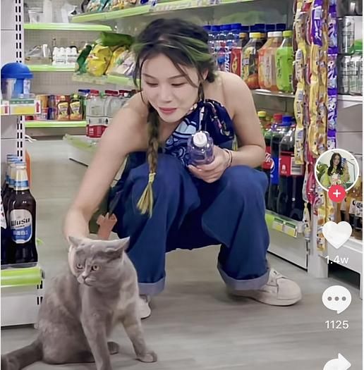 情侣|真诚、不炒作，这5位离世的网红让人惋惜，堪称网红界的“清流”