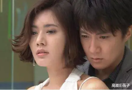 朱圣祎|格局打开的玄幻虐恋会是什么样子